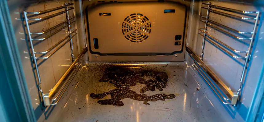 Our Air Purifier Installation Services in West Seneca, NY