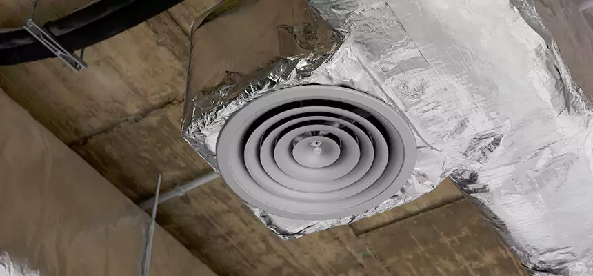 Our Excess Lint Removal from Dryer Ducts Services in West Seneca, NY