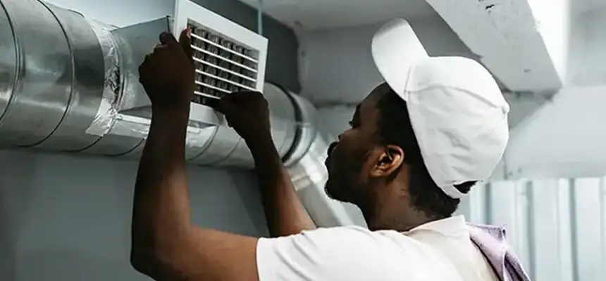 Our Licensed And Insured Cleaners in West Seneca, NY