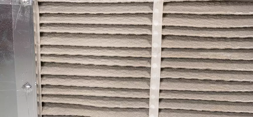 Our Split Duct System Installation Services in West Seneca, NY