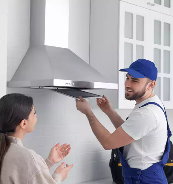 Professional Dryer Vent Cleaning Service in West Seneca, NY