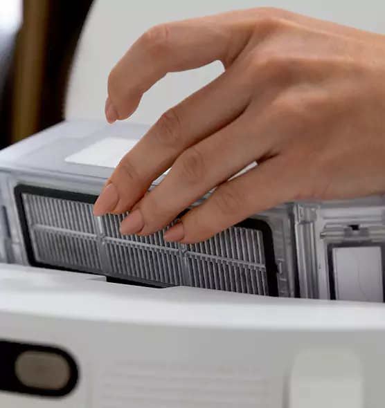  Professional Dryer Vent Lint Filter Cleaning in West Seneca, NY