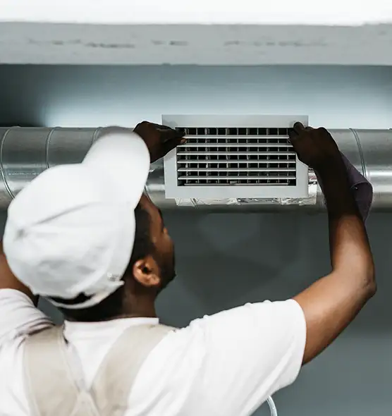 About Emergency Dryer Vent Repair in West Seneca, NY