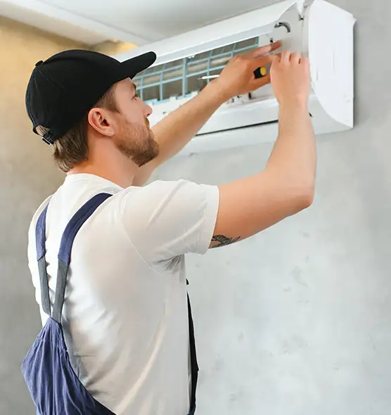 About In-wall Dryer Vent Cleaning West Seneca, NY