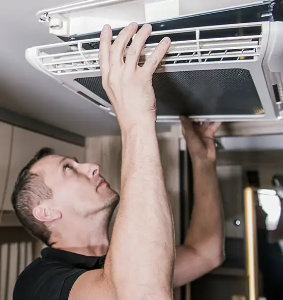  Professional Licensed And Insured Cleaners in West Seneca, NY