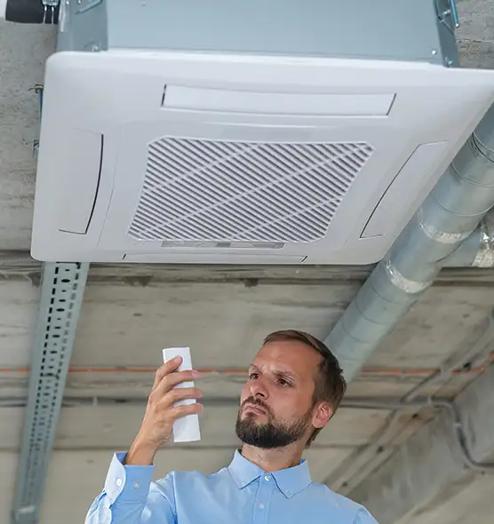 About Local Vent Cleaning Services in West Seneca, NY