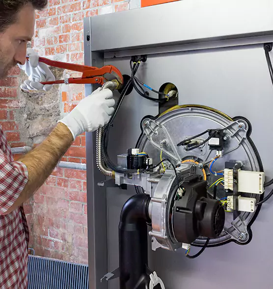 Advanced Repair Dryer Vent Hose in West Seneca, NY