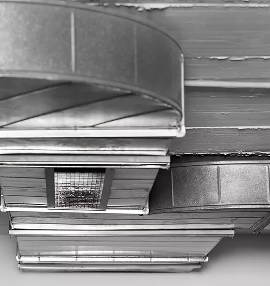 Professional Wall Vent Cleaning Service in West Seneca, NY