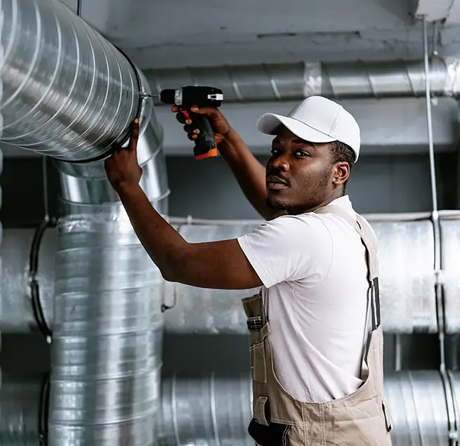 Why Homeowners & Businesses Trust Us West Seneca, NY