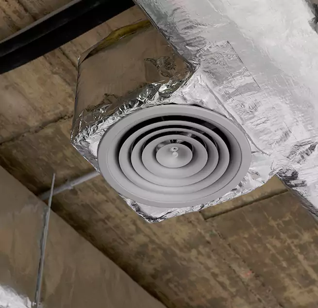 Why Homeowners & Businesses Trust Us in West Seneca, NY?