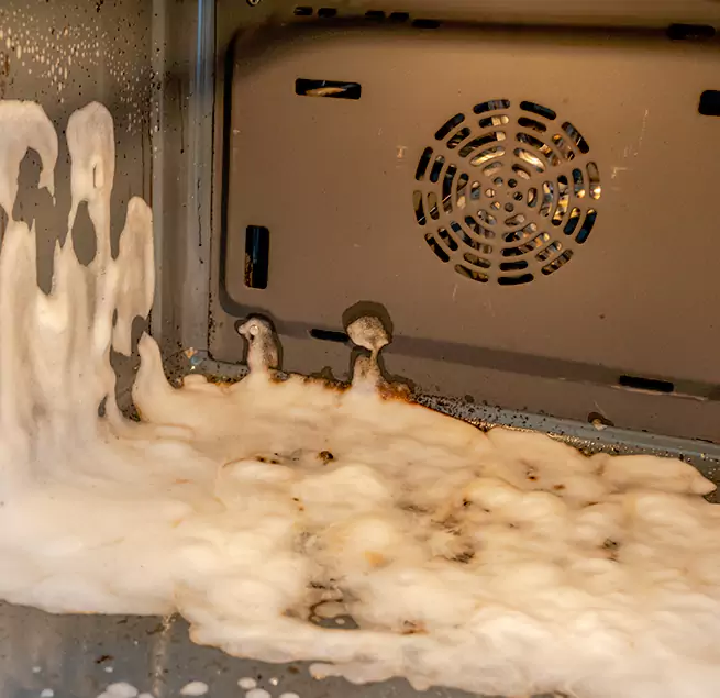 Why Homeowners & Businesses Trust Us in West Seneca, NY?