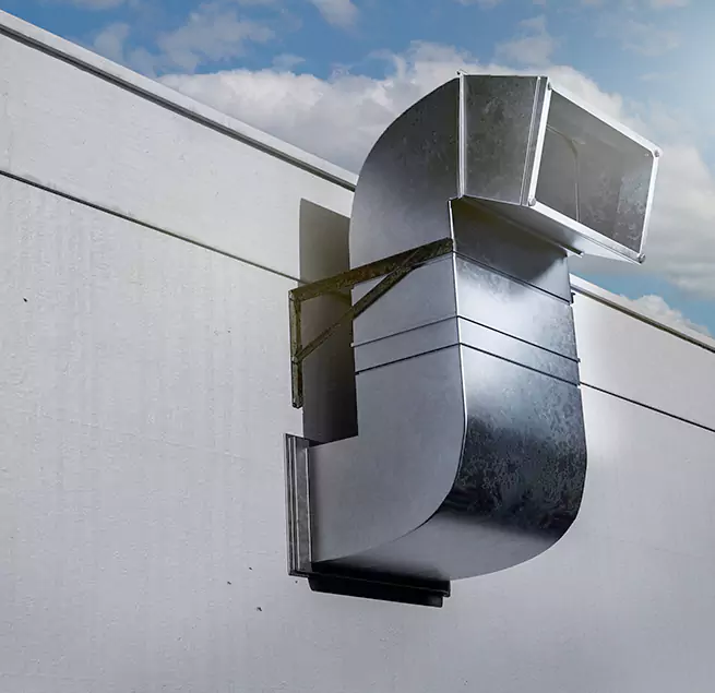 Why Homeowners & Businesses Trust Us in West Seneca, NY?