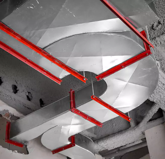  Why Homeowners & Businesses Trust Us in West Seneca, NY?