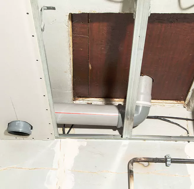 Why Homeowners & Businesses Trust Us in West Seneca, NY?