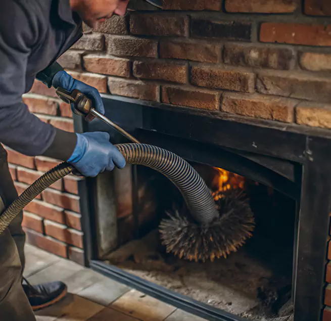 Why Homeowners & Businesses Trust Us in West Seneca, NY?