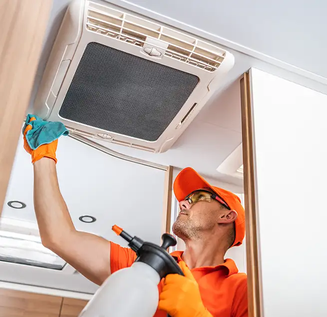 Why Homeowners & Businesses Trust Us in West Seneca, NY?