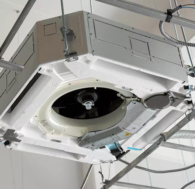 Why Homeowners & Businesses Trust Us in West Seneca, NY?