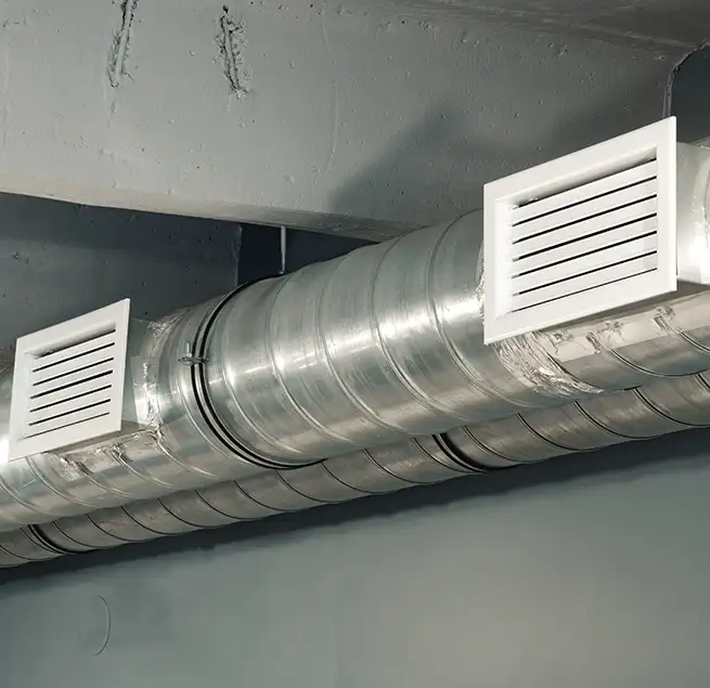 Why Homeowners Businesses Trust Us in West Seneca, NY