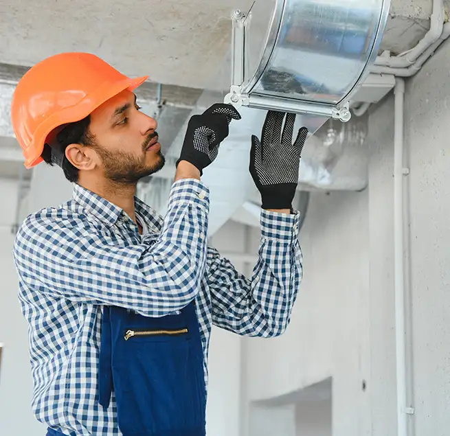 Why Homeowners & Businesses Trust Us in West Seneca, NY?