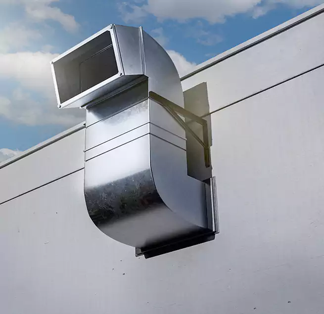 Why Homeowners & Businesses Trust Us in West Seneca, NY