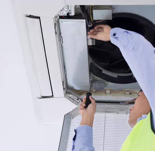 Why Homeowners & Businesses Trust Us in West Seneca, NY?