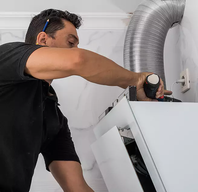  Why Homeowners & Businesses Trust Us West Seneca, NY?