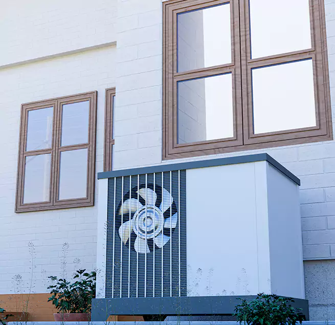 Why Homeowners & Businesses Trust Us in West Seneca, NY?