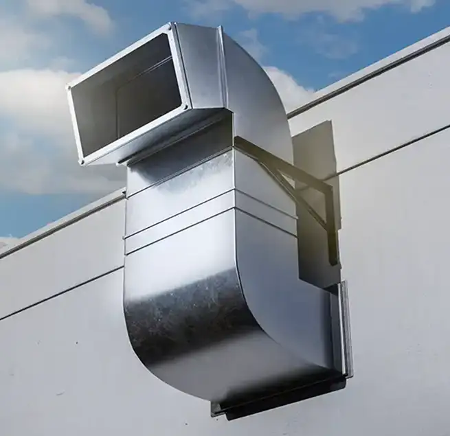 Why Homeowners & Businesses Trust Us West Seneca, NY