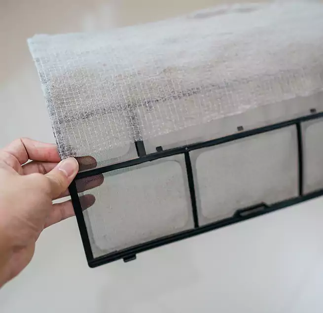 Why Homeowners & Businesses Trust Us in West Seneca, NY?