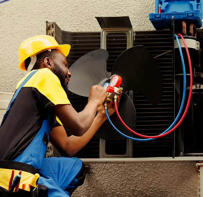 Why Homeowners & Businesses Trust Us in West Seneca, NY?