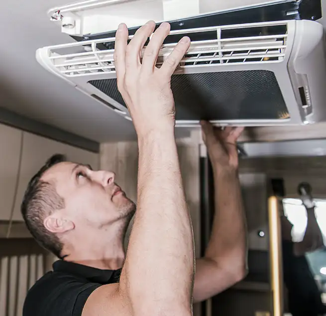 Why Homeowners & Businesses Trust Us West Seneca, NY