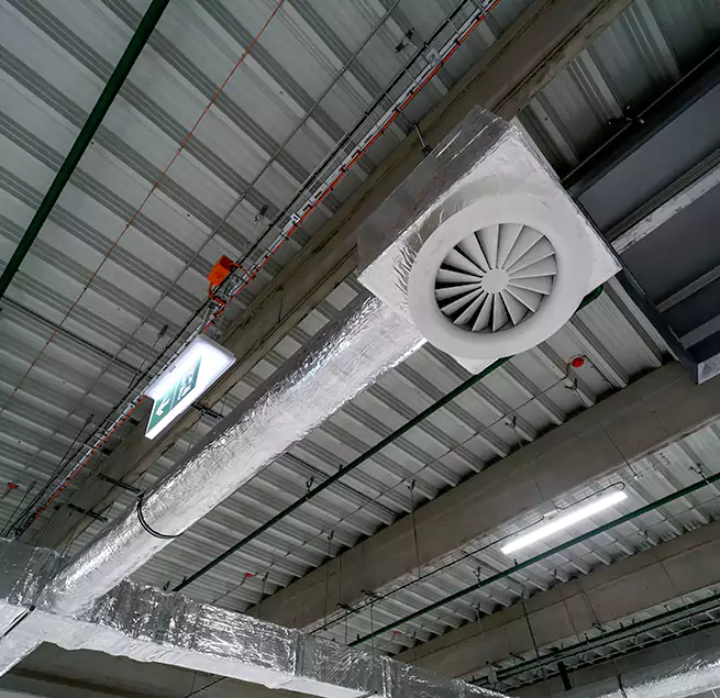 Why Homeowners & Businesses Trust Us in West Seneca, NY?