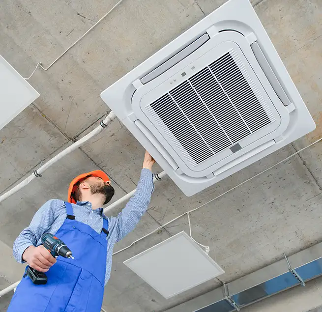 Why Homeowners & Businesses Trust Us in West Seneca, NY