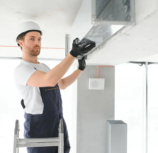 Why Homeowners & Businesses Trust Us in West Seneca, NY?