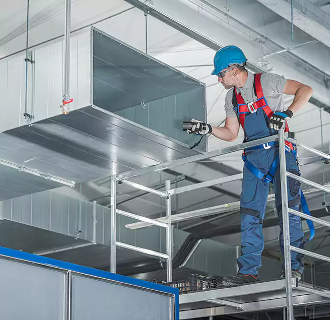 Why Homeowners & Businesses Trust Us in West Seneca, NY?