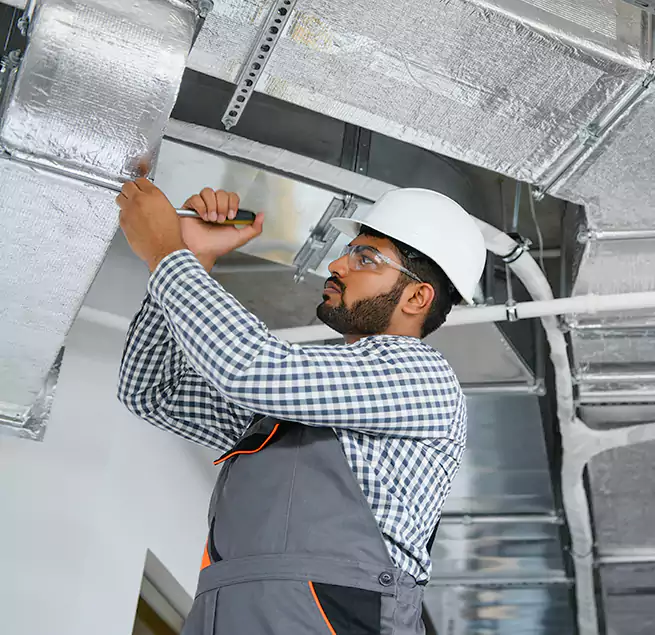 Why Homeowners & Businesses Trust Us in West Seneca, NY?