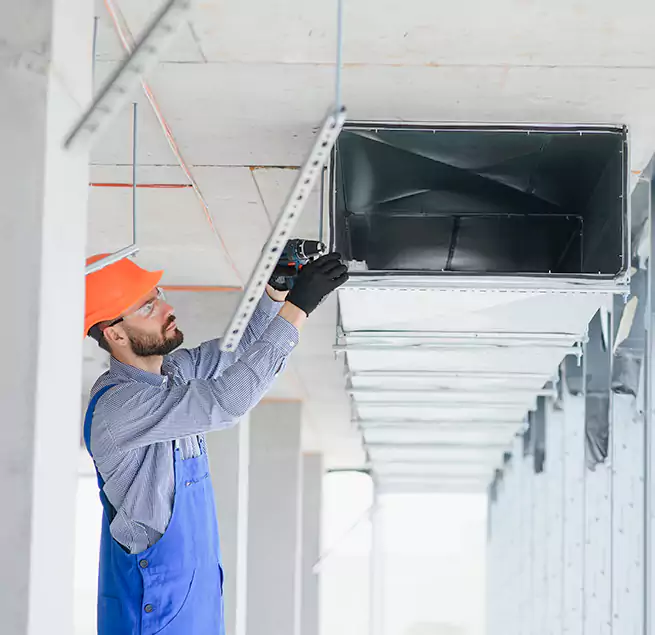 Why Homeowners & Businesses Trust Us in West Seneca, NY?