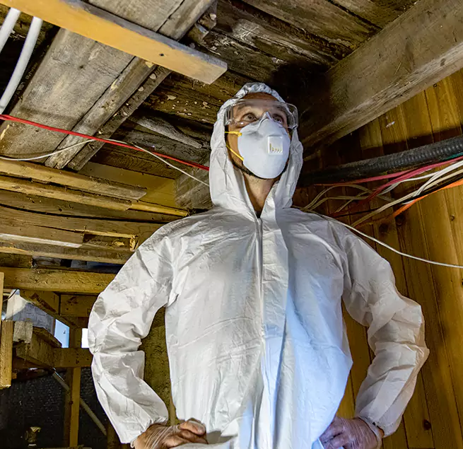 Why Homeowners & Businesses Trust Us in West Seneca, NY?