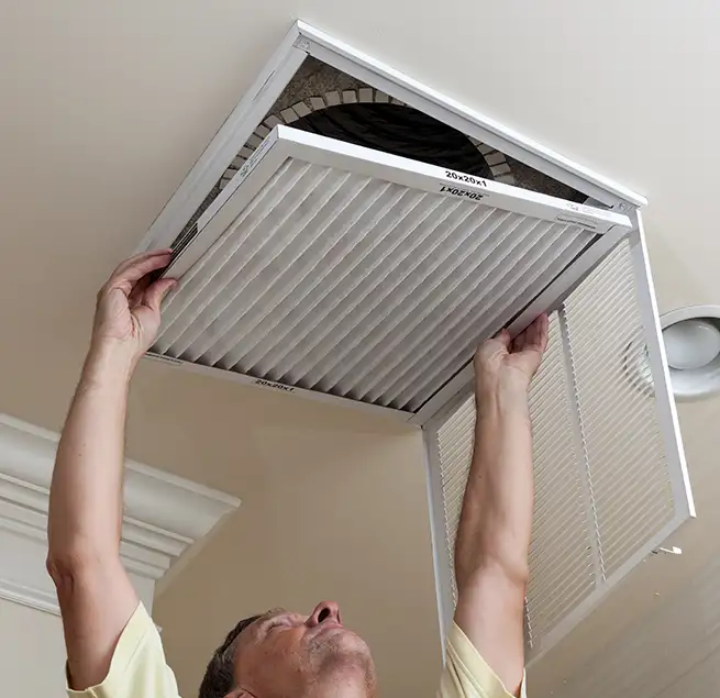 Why Homeowners & Businesses Trust Us in West Seneca, NY?