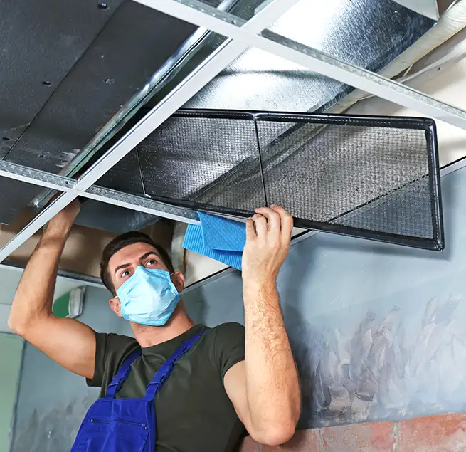 Why Homeowners & Businesses Trust Us in West Seneca, NY?