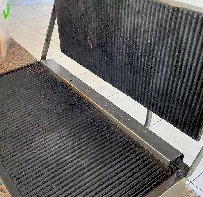 Why Homeowners & Businesses Trust Us in West Seneca, NY?