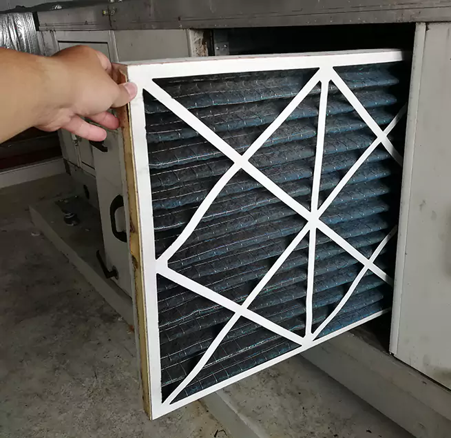 Why Homeowners & Businesses Trust Us West Seneca, NY?