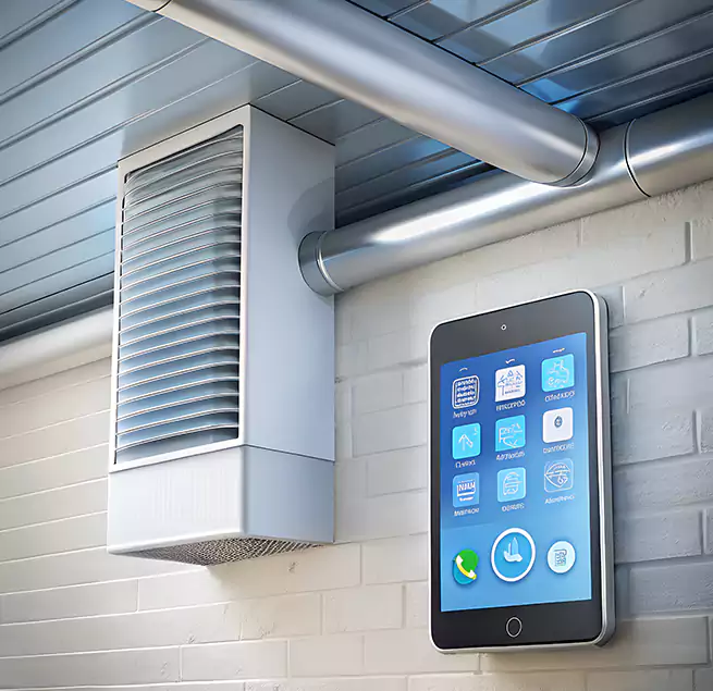 Why Homeowners & Businesses Trust Us in West Seneca, NY